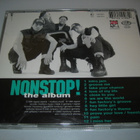 Fun Factory - Non Stop! the album (CD) - pikkukuva 2