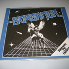 Screamer - Highway Of Heroes (CD) - pikkukuva 1