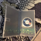 Alien UMD-levy Sony PSP - pikkukuva 3