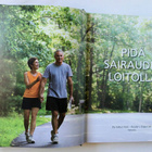 Pidä sairaudet loitolla - pikkukuva 1
