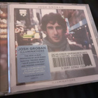 Josh Groban - Illuminations (CD) VG+!! - pikkukuva 2