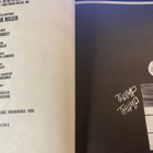 Frank Miller: Sin City: Kohtalokas tappo - pikkukuva 3