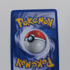 Chansey holo 3/102 - pikkukuva 2