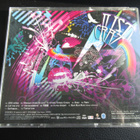 JANG KEUN SUK - JUST CRAZY CD - pikkukuva 2