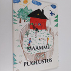 Maamme puolustus - pikkukuva 1