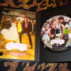 DVD - GREASE  .. is the world + songbook 1980 MINT- - pikkukuva 2