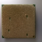 AMD Athlon tm 64 - pikkukuva 2