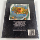 Lorna Rhodes ym. : No-cook Cookery : Delicious Dishes tha... - pikkukuva 2