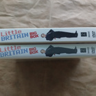 Little Britain Big Box (DVD) (8 levyä) - pikkukuva 4