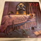 Dio - Dream Evil (LP) - pikkukuva 1