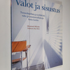 Elizabeth Wilhide : Valot ja sisustus : tunnelmallisia ja... - pikkukuva 1