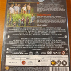 It 2 Film Collection Nordic 2xDVD SuomiTXT - pikkukuva 2