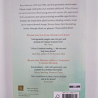 Xinran : Buy Me the Sky: The remarkable truth of Chinaa s... - pikkukuva 2