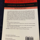 Japanese Horror Cinema - artikkelikokoelma - pikkukuva 2