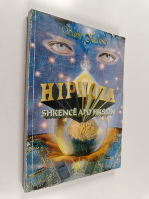 Hipnoza : Shkence apo fiksion