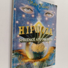 Hipnoza : Shkence apo fiksion - pikkukuva 1