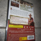 Junanryöstäjät -dvd (John Wayne) (1972) AVAAMATON UUSI - pikkukuva 2