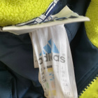 ADIDAS TAKKI 164 - pikkukuva 3