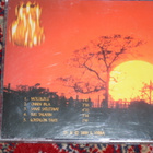 CD -  K. HYRRÄ & Kohtalon Tähti – Onnen Pala - 2000 EX - pikkukuva 2