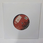 4 FACES - BEST OF BOTH WORLDS UUSI 7" + ANDYN NIMMARI - pikkukuva 3