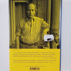 Richard Ford : Syntien paljous : kertomuksia - pikkukuva 2