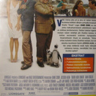 GOOD LUCK CHUCK DVD - pikkukuva 2