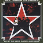 Rage Against The Machine – Live At The Grand Olympic...  DVD - pikkukuva 1