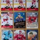 2026-27 Blueline Series 1 kortteja alk. 0,20 EUR/kpl - pikkukuva 4