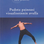 Jon Gabriel: Pudota painoasi visualisoinnin avulla - pikkukuva 1