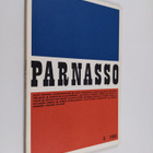 Parnasso 6/1968 - pikkukuva 1