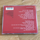 A-Z : Kitty, Daisy & Lewis - The Roots of Rock'n'Roll 2CD - pikkukuva 2