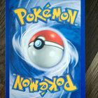 Pokemon kortti Ninetales Legendary collection holo - pikkukuva 2