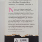 Elena Ferrante : Uuden nimen tarina : nuoruus - pikkukuva 2