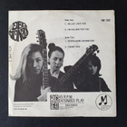 The Delmonas - Hello We Love You, Volume 2 EP (1984) + bonus - pikkukuva 2