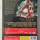Sam Raimi: EVIL DEAD -kokoelma (4DVD) Bruce Campbell - pikkukuva 5