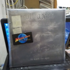 SOL AXIS - ...TO MARK THE AGES 10" 2008 RARE ON VINYL UUSI - pikkukuva 1