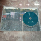 Eppu Normaali – Elävänä Stadionilla DVD (Ratina Stadion) - pikkukuva 2