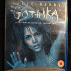 Gothika (2003) Blu-ray - pikkukuva 1