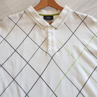 Cutter & Buck Golfpaita / Pikeepaita / Paita - koko XL - pikkukuva 2