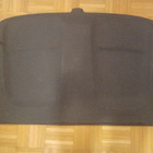 Volvo XC40 hattuhylly - pikkukuva 1