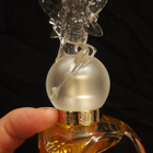 Anna Sui Fairy Dance Secret Wish Eau De Toilette tuoksu 75ml - pikkukuva 2