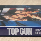TOP GUN - lentäjistä parhaat (1986) Tom Cruise - pikkukuva 3