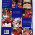 Frances Kennett : World dress - pikkukuva 2