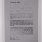 Mahdollisuuksien kuuleminen : Therapeia 30 - pikkukuva 2