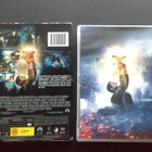 DVD: Transformers (Shia LaBeouf 2007) - pikkukuva 2