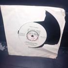 7"single M. A. Numminen Ihmisoikeuksien yleismaailmallinen j - pikkukuva 2