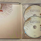 Angels in America (2003) palkittu minisarja (2DVD) - pikkukuva 5
