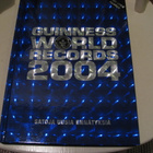 Guinness World Records 2004 - pikkukuva 1