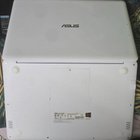 Asus E502M, intel N2840, 4Gb, 500Gb, win10 - pikkukuva 2