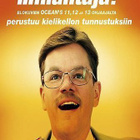 ILMIANTAJA	(34 797)	vuok	-FI-	DVD		matt damon	2009 - pikkukuva 1